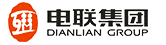海安海太鑄造有限公司官網(wǎng)
